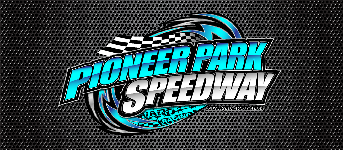 Pioneer Park Speedway