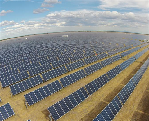 87_Solar_Farm.png