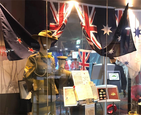 10_Ayr_Anzac_Memorial_Club.png