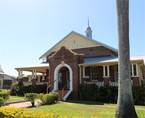 13_Ayr_Courthouse_1.png