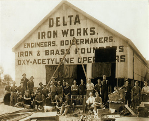 52_Delta_Ironworks.png