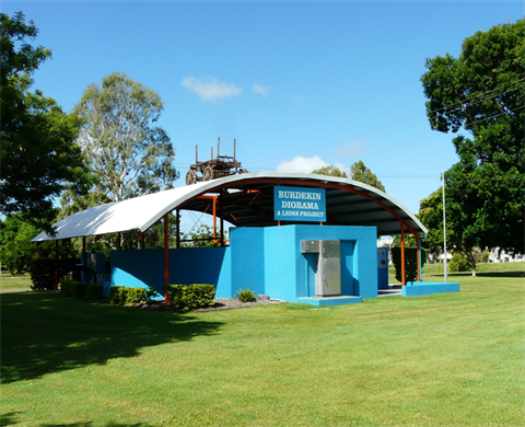 63_Burdekin_Diorama.png