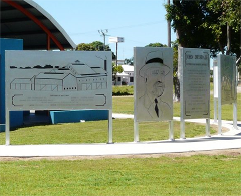 70_John_Drysdale_Signage.png