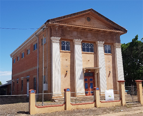 74_Masonic_Temple.png