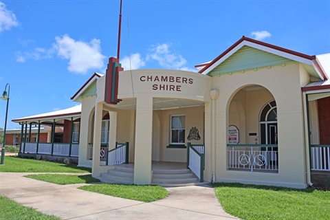 Burdekin-Shire-Council-Chambers.jpg