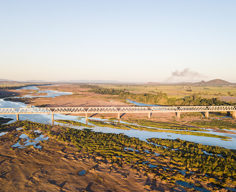 28_Burdekin_Bridge_Walk_1.png