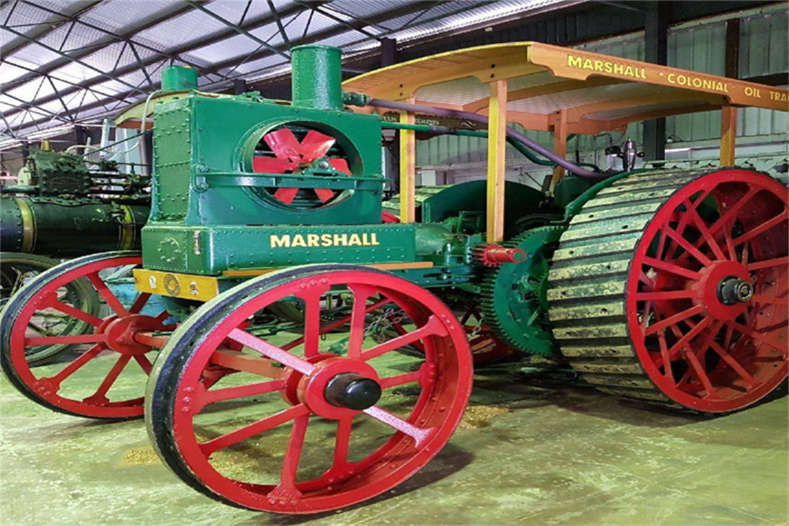 33_Burdekin_Machinery_2.png