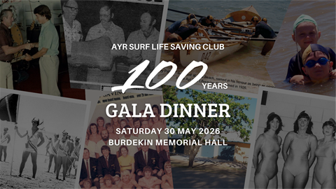 AyrSLSC_100Years_GalaDinner.png