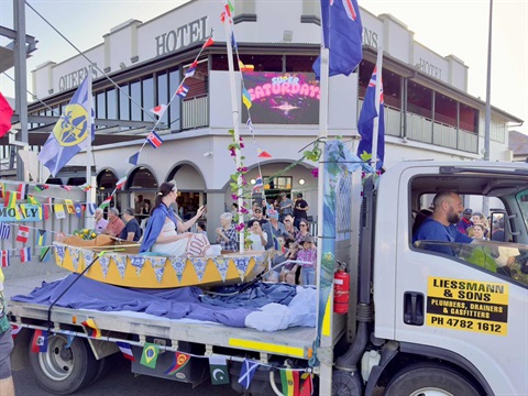 Burdekin Water Festival.jpg
