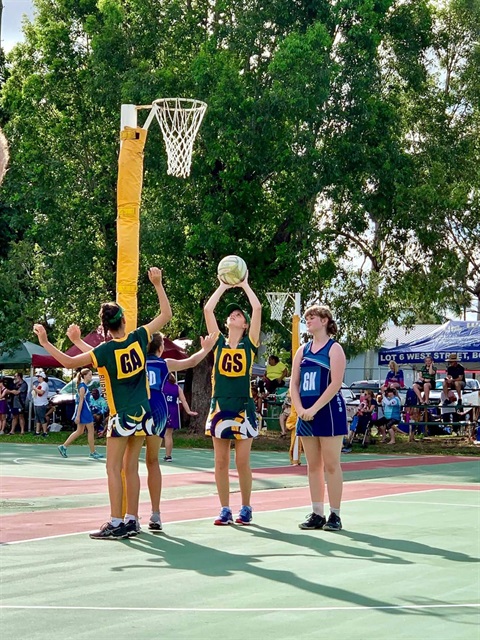 Burdekin_netball.jpg