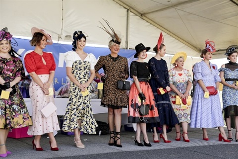 Burdekin_races_3.jpg