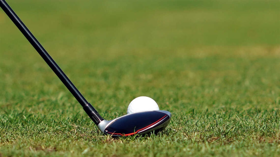 Golf.jpg
