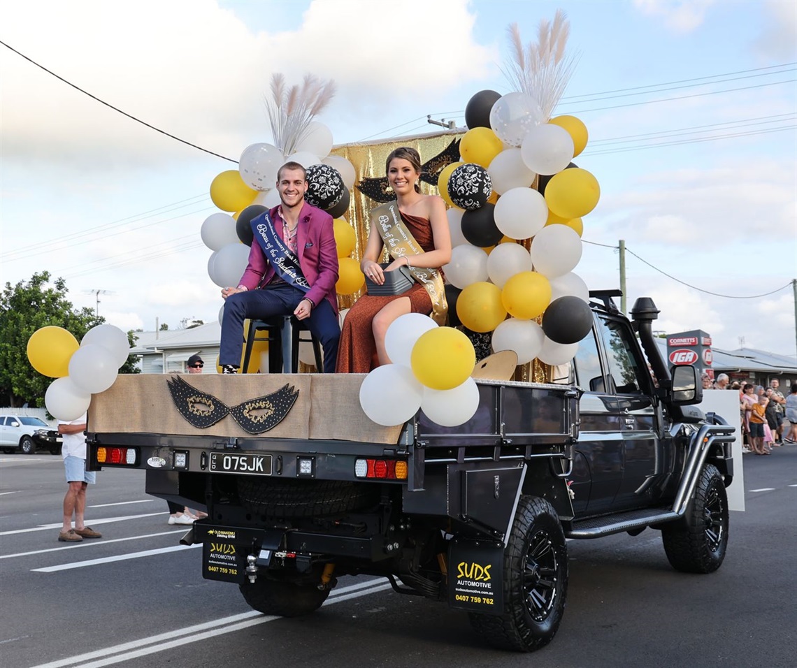 Home_Hill_Harvest_Festival1.jpg