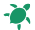 Turtle-icon.png