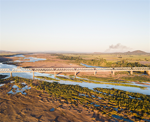 28_Burdekin_Bridge_Walk_1.png